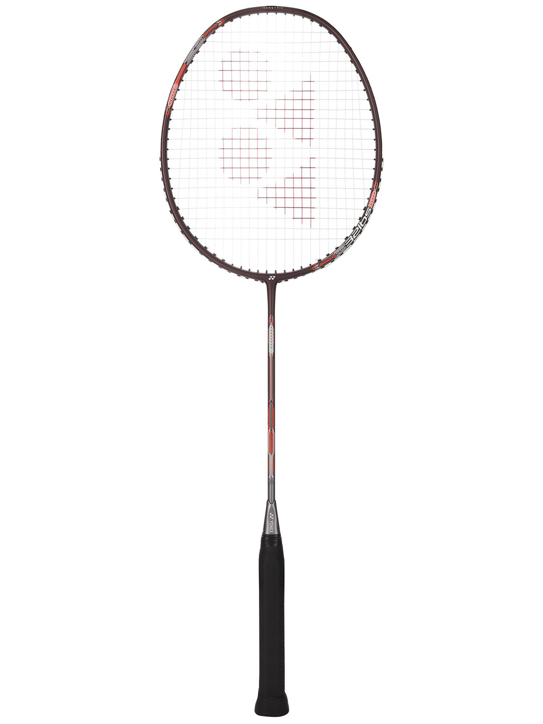 YONEX ASTROX ATTACK 9 Badminton Racquets