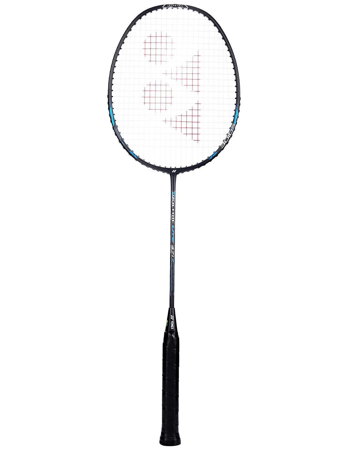 YONEX Voltric Lite 47I G4 Badminton Racquet