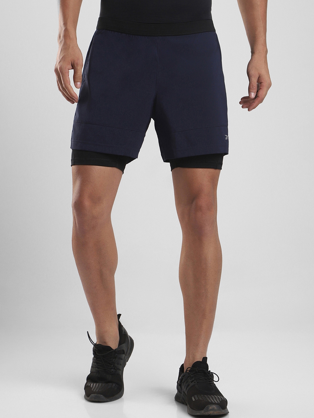 Reebok running essentials deals
