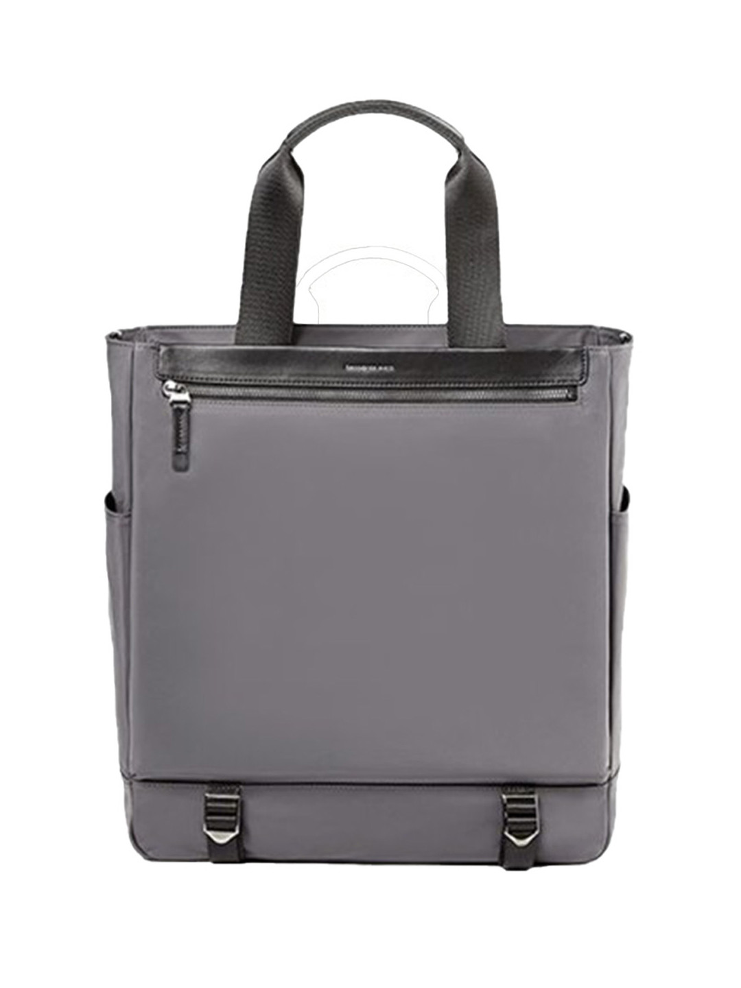 Samsonite RED Somervil Tote Bag