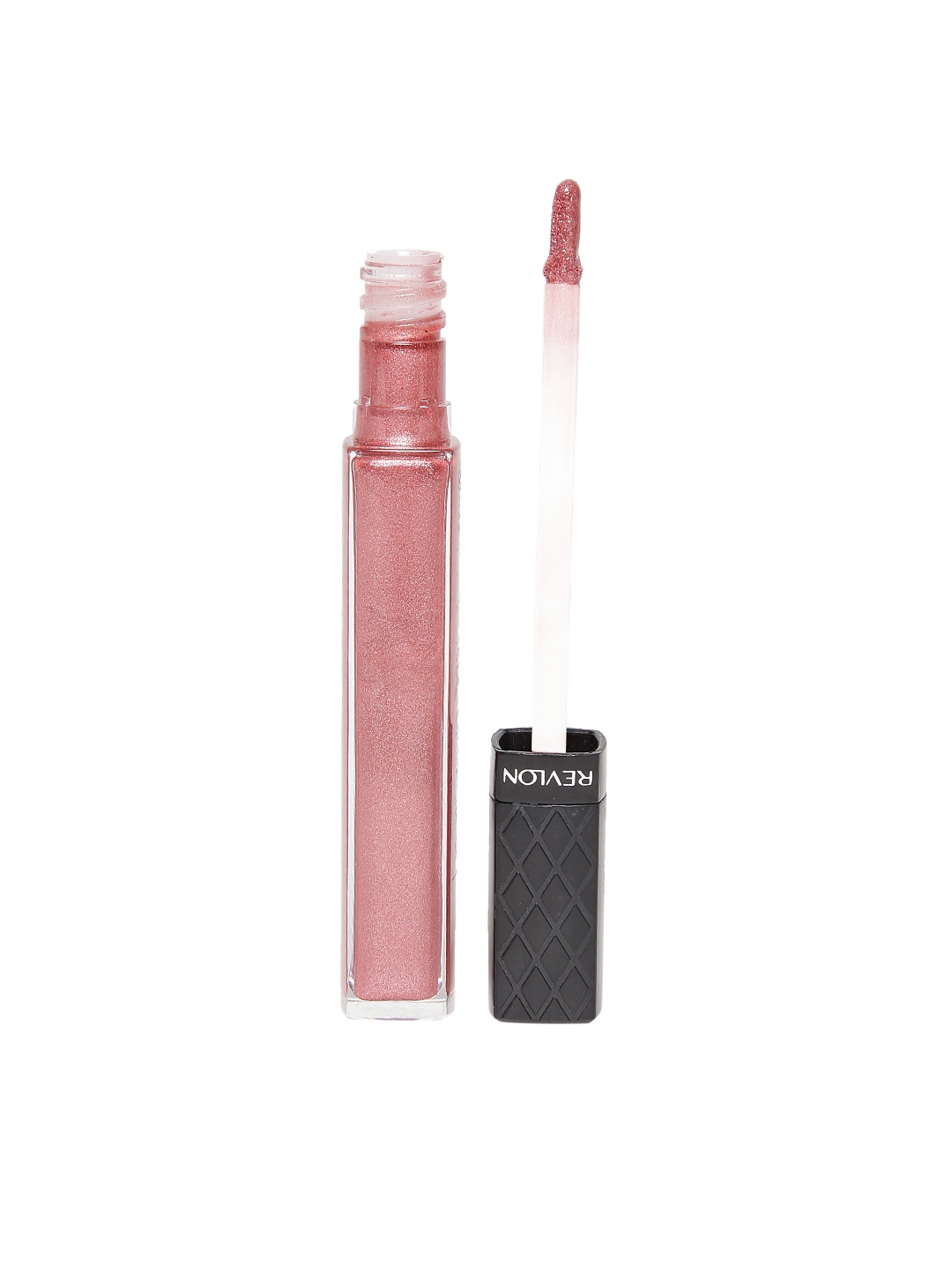 Revlon colorburst deals rose pearl