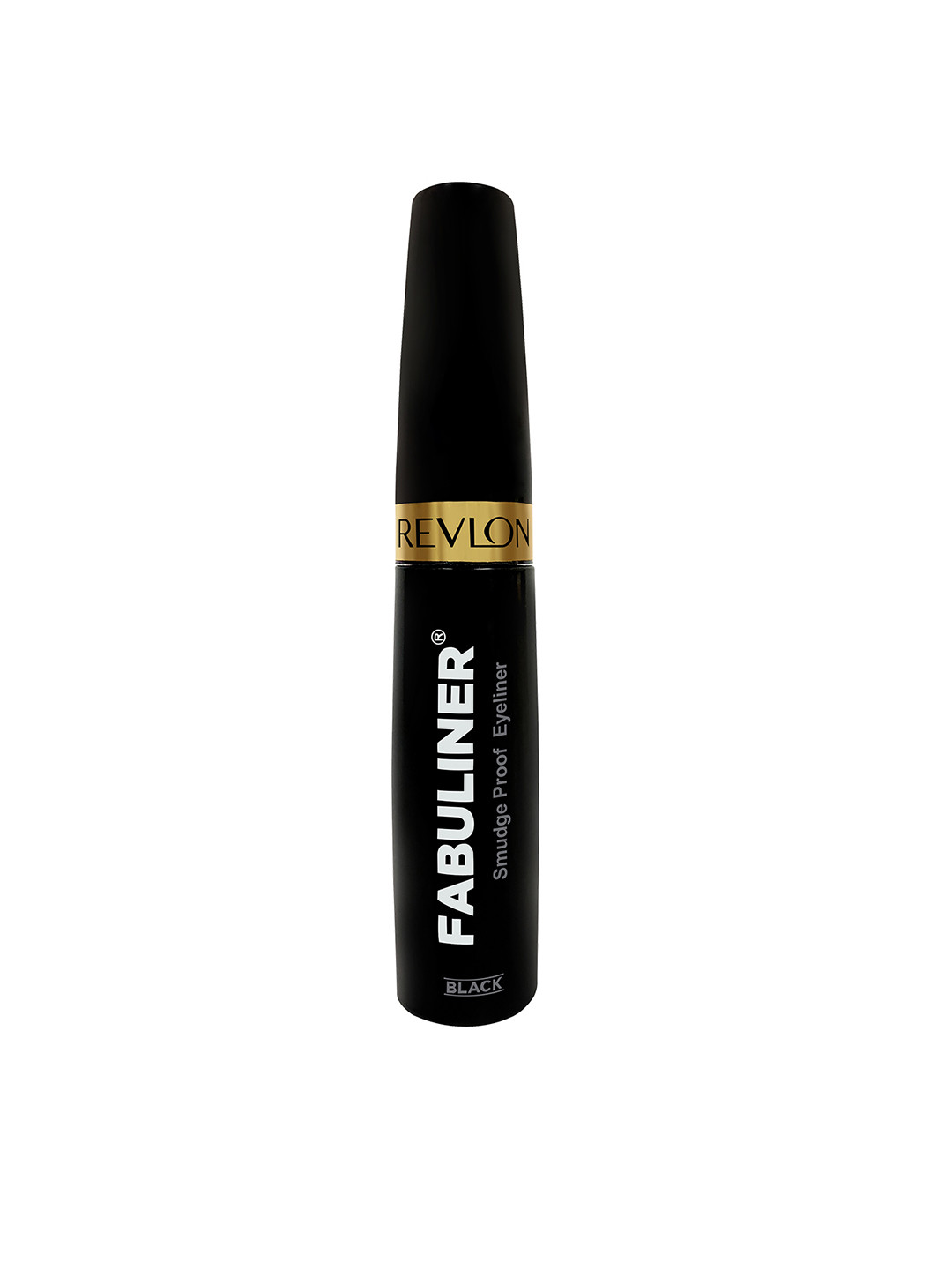 Revlon Fabuliner - Black