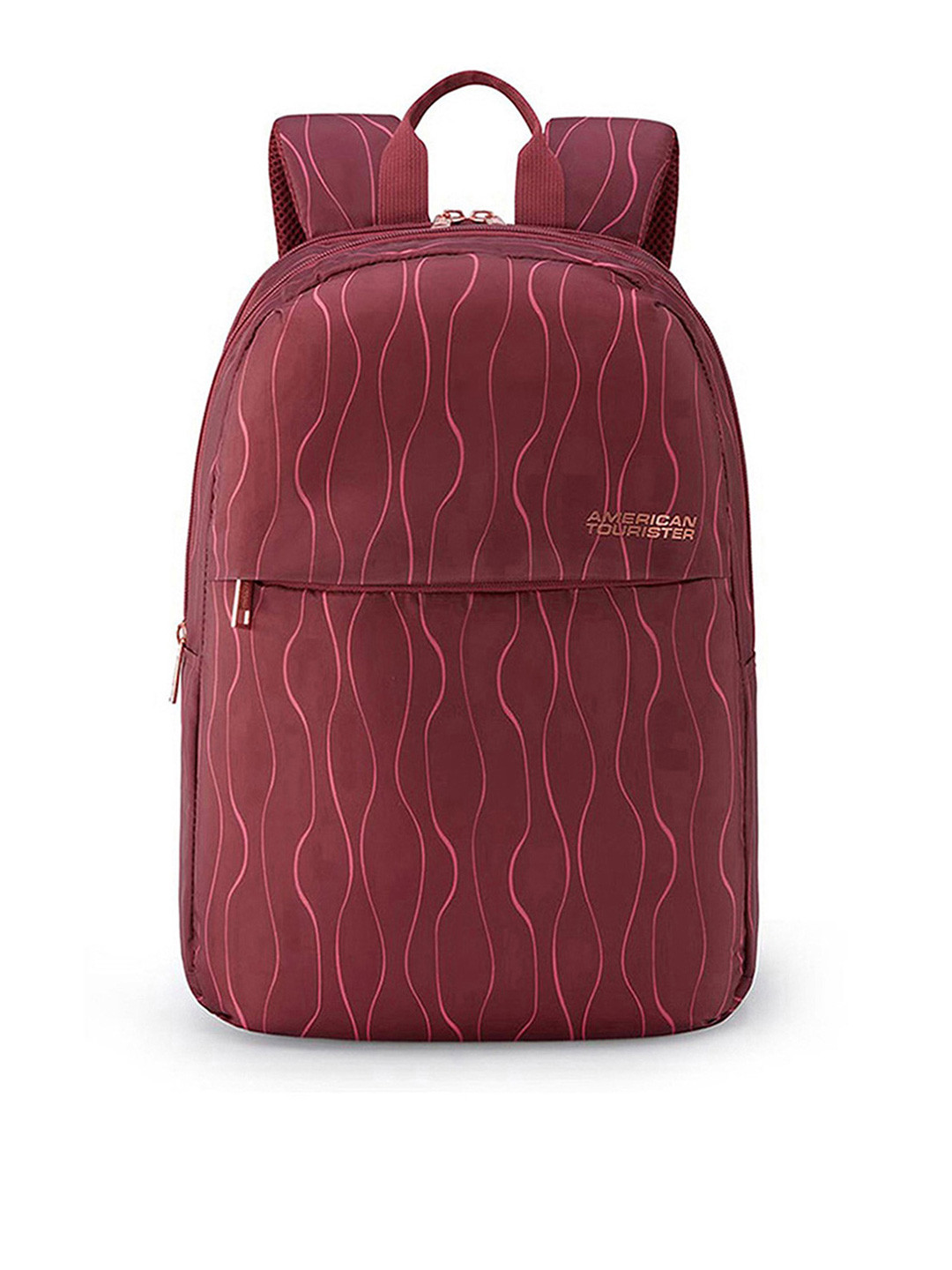 AMERICAN TOURISTER Bella Backpack