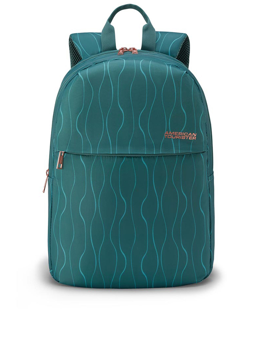 AMERICAN TOURISTER Bella Backpack