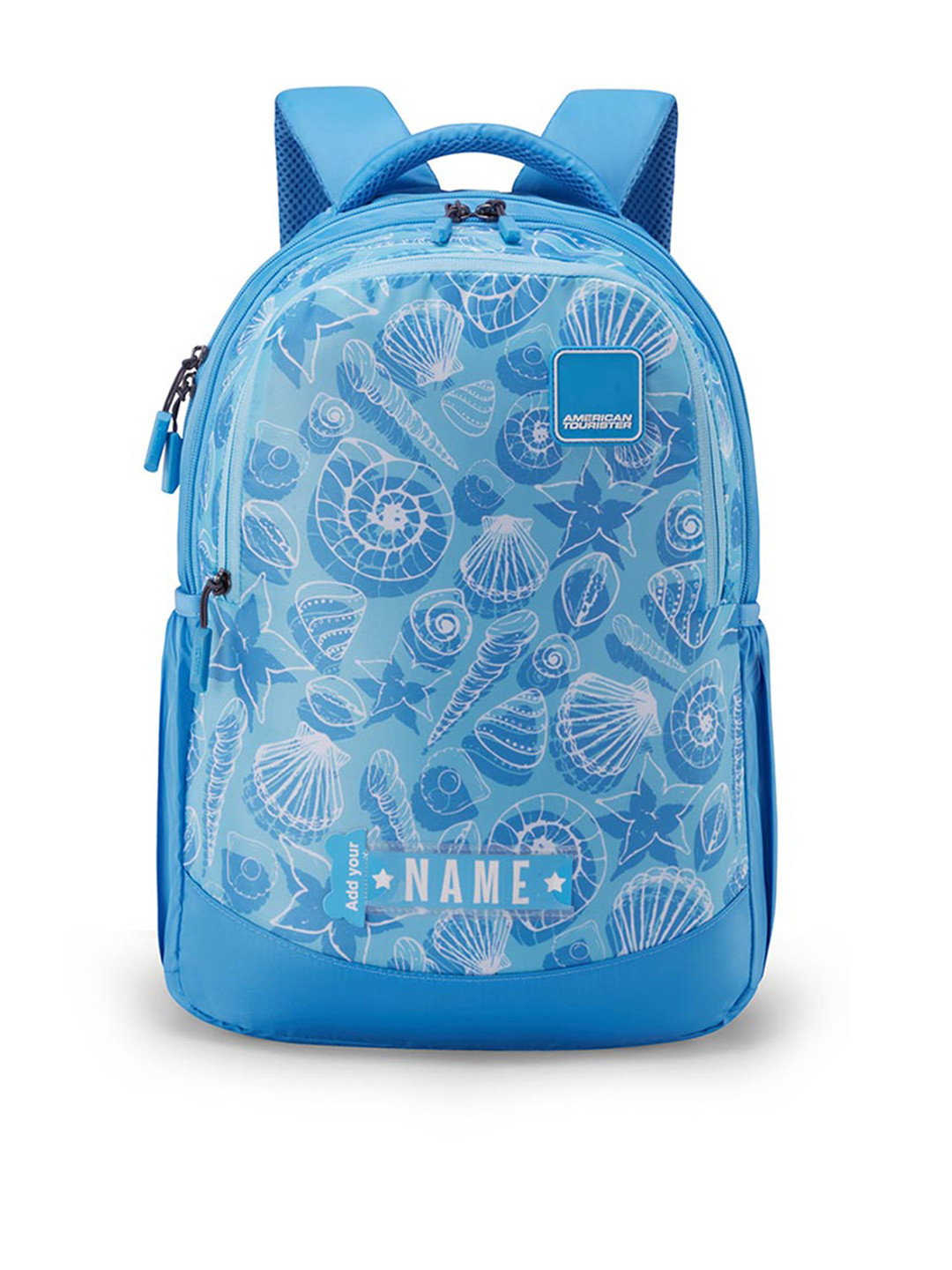 AMERICAN TOURISTER Ollie Graphic Backpack