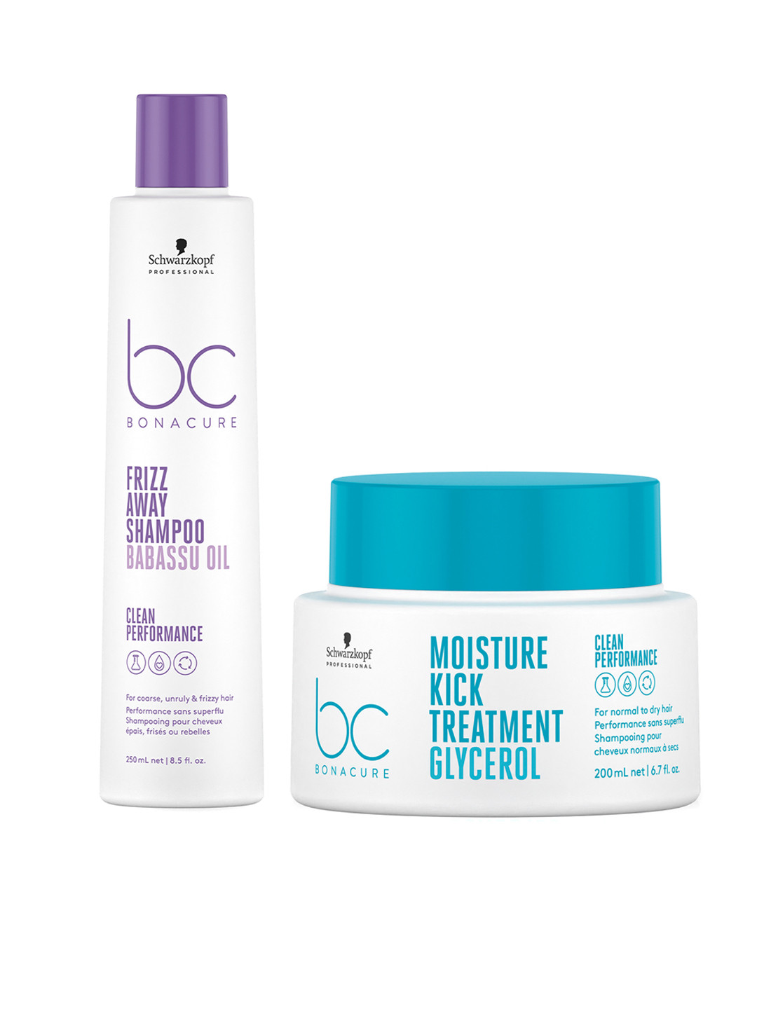 WAKO'S ワコーズ QS クイックシャンプー 10L W400 WAKOS QUICK SHAMPOO