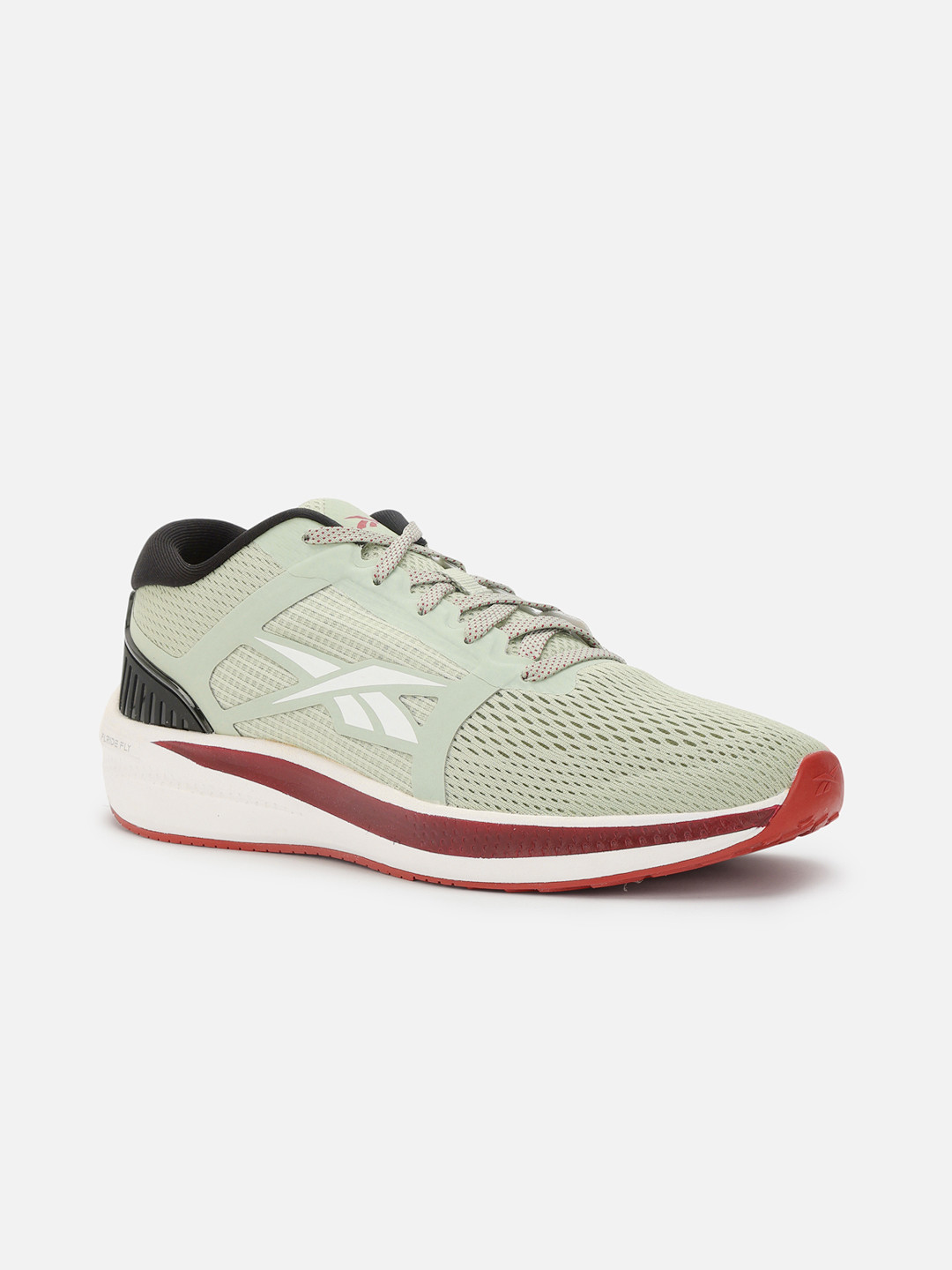 Reebok Men TRANSPORT BAY Running Shoes