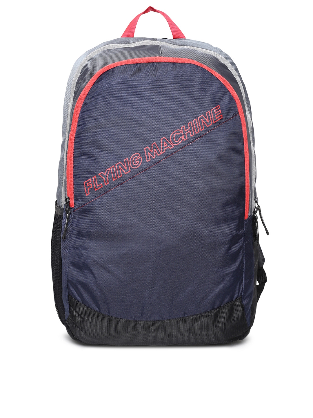 vans backpacks jabong