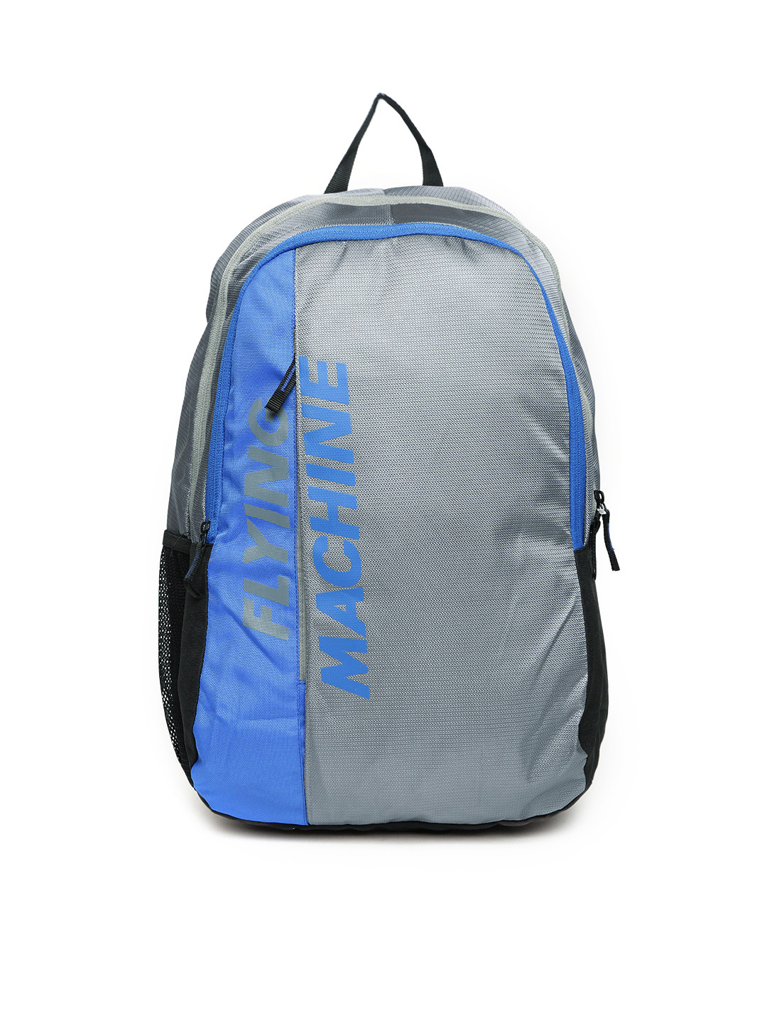 backpack flying machine