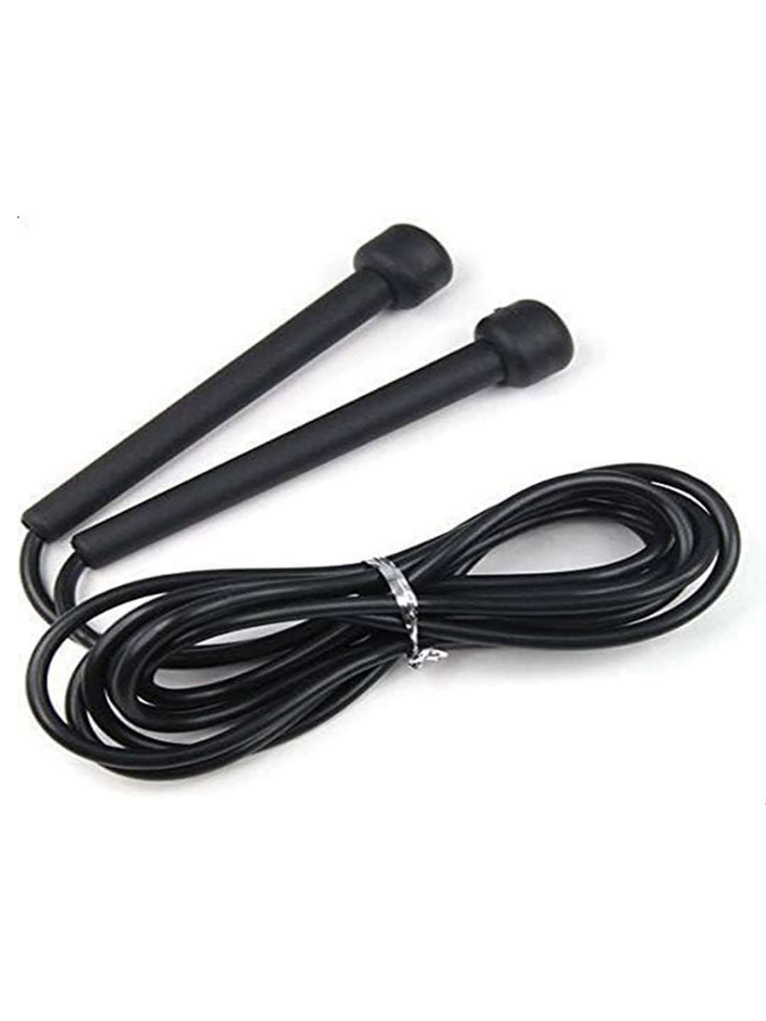 CF Sports Skip Jumping Rope