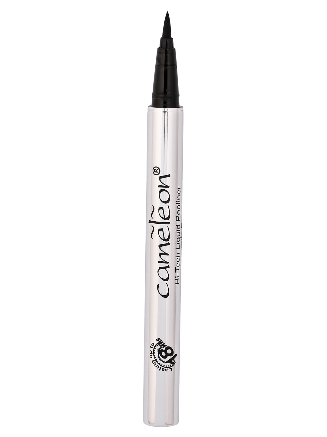 Cameleon Hi Tech Liquid Pen Liner- 2.6ml