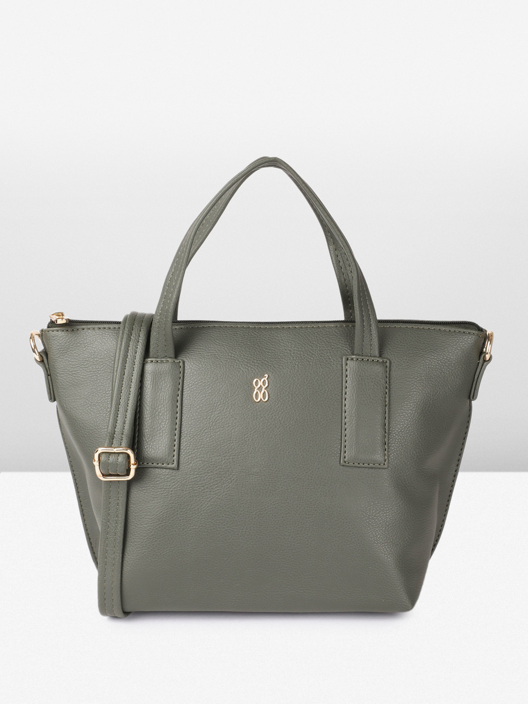 Baggit Fabyo Ressa Handheld Bag