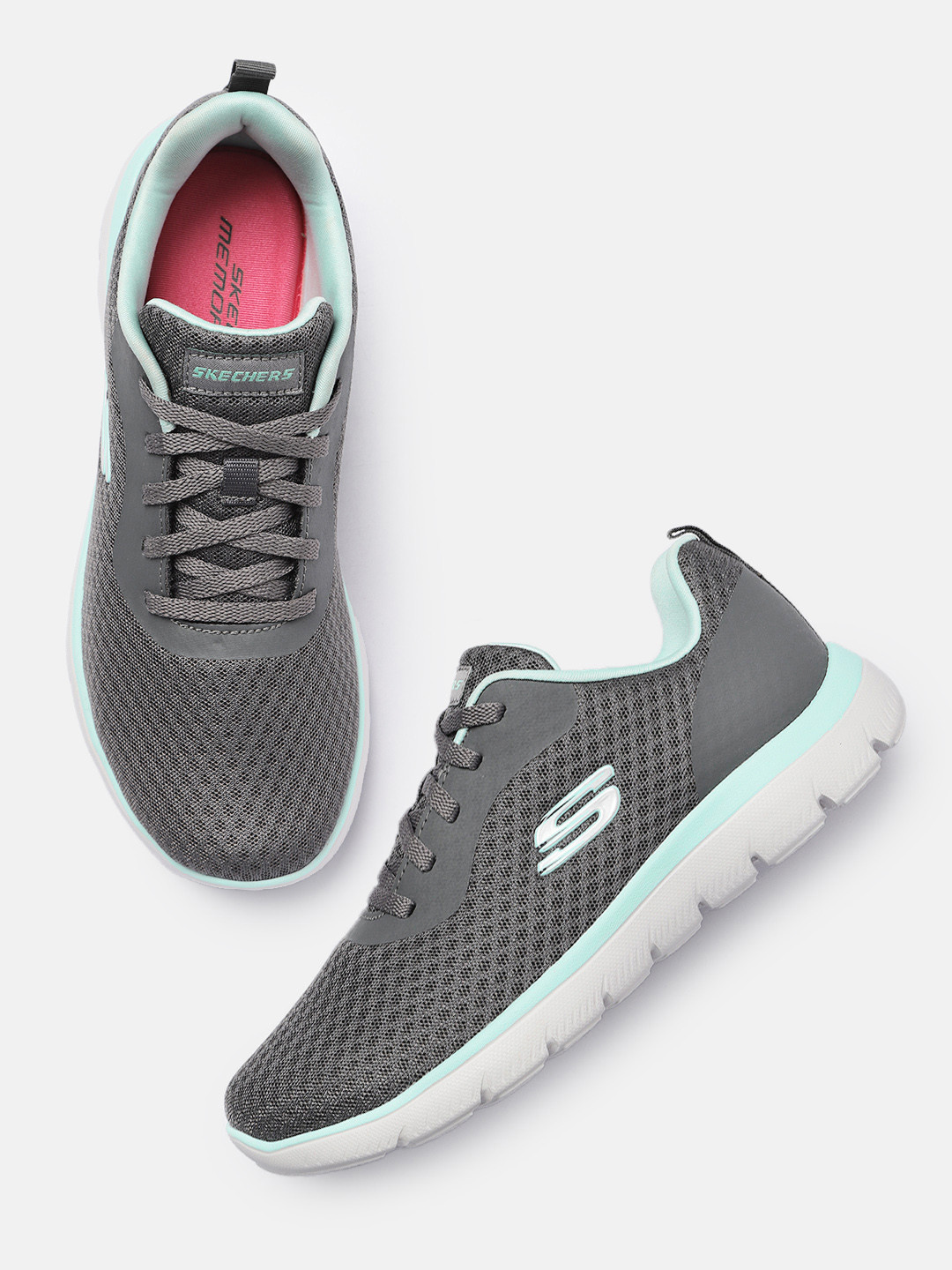 Skechers Women Sneakers