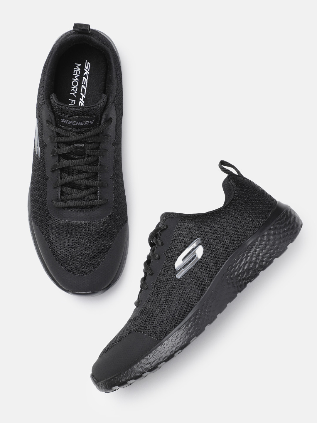 Skechers Men MODERN COOL Sneakers