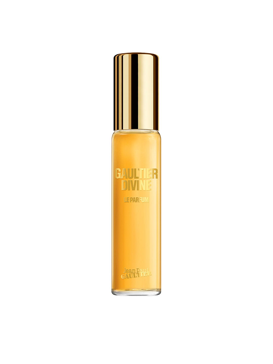Jean Paul Gaultier Women Gaultier Divine Le Parfum - 15 ml