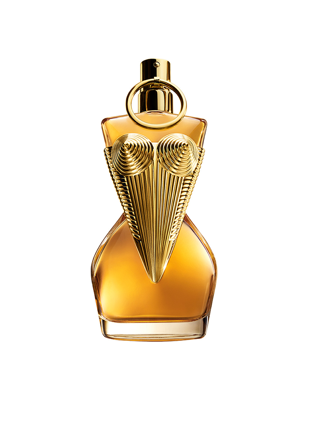 Jean Paul Gaultier Women Gaultier Divine Le Parfum - 50 ml