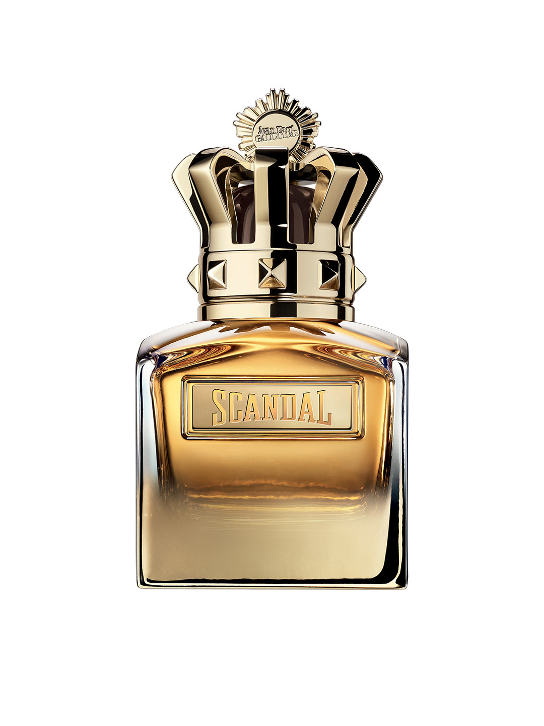 Jean Paul Gaultier Scandal Pour Homme Absolu Parfum Natural Spray - 50 ml