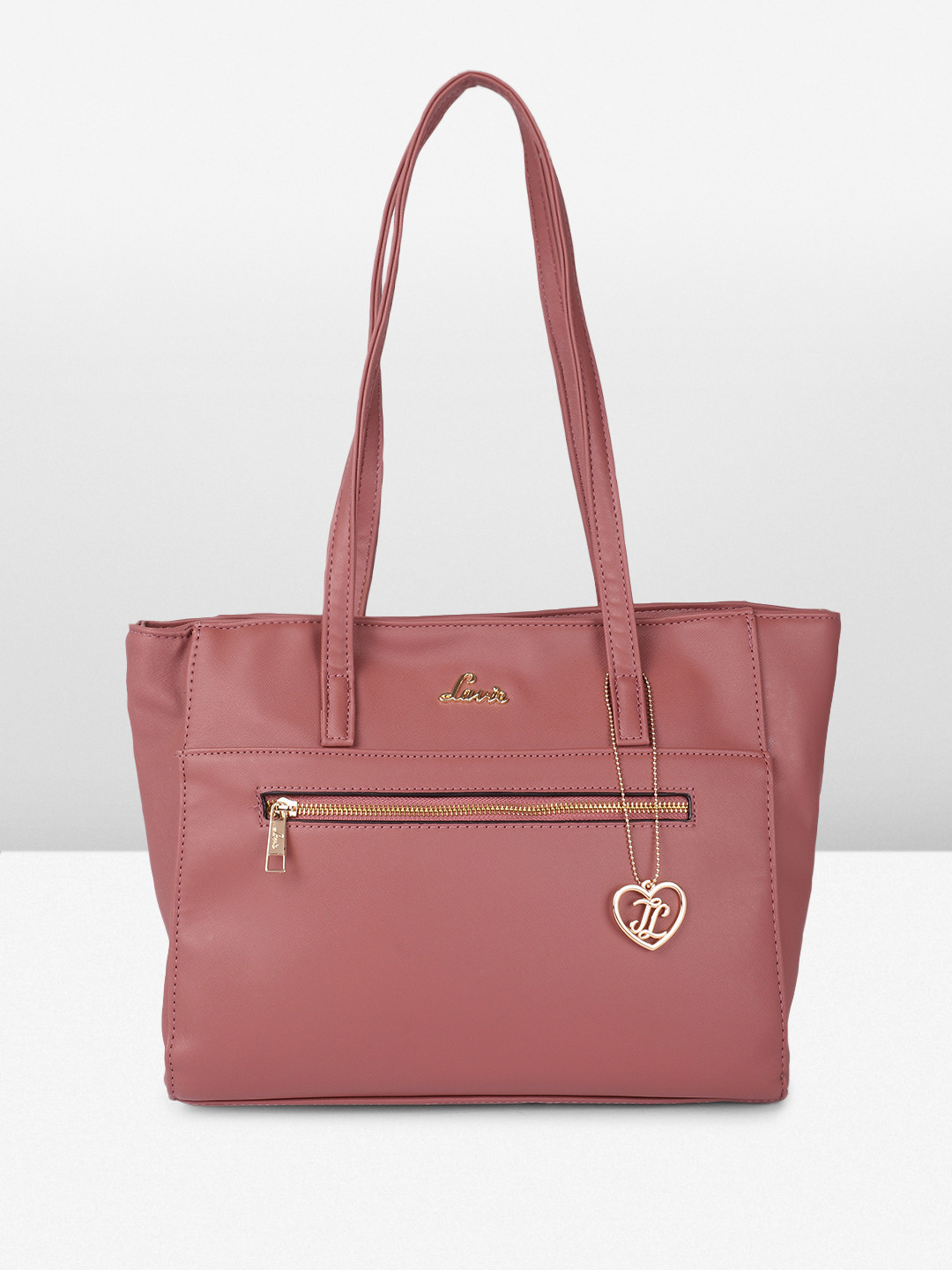 Lavie Maxine Shoulder Bag