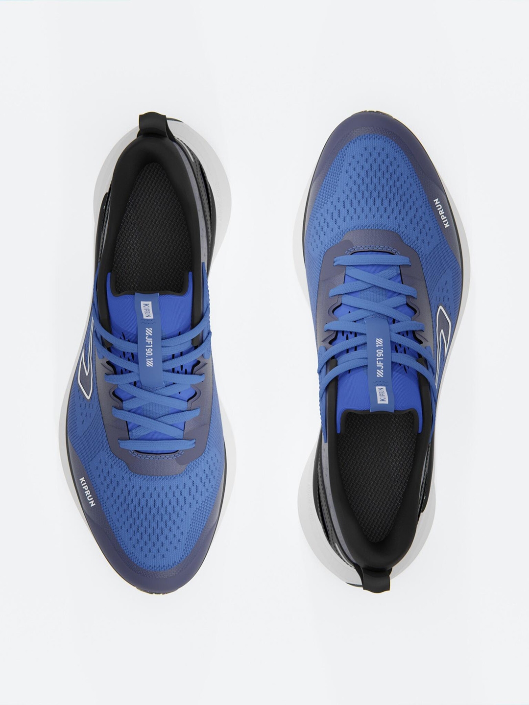 Decathlon training shoes discount