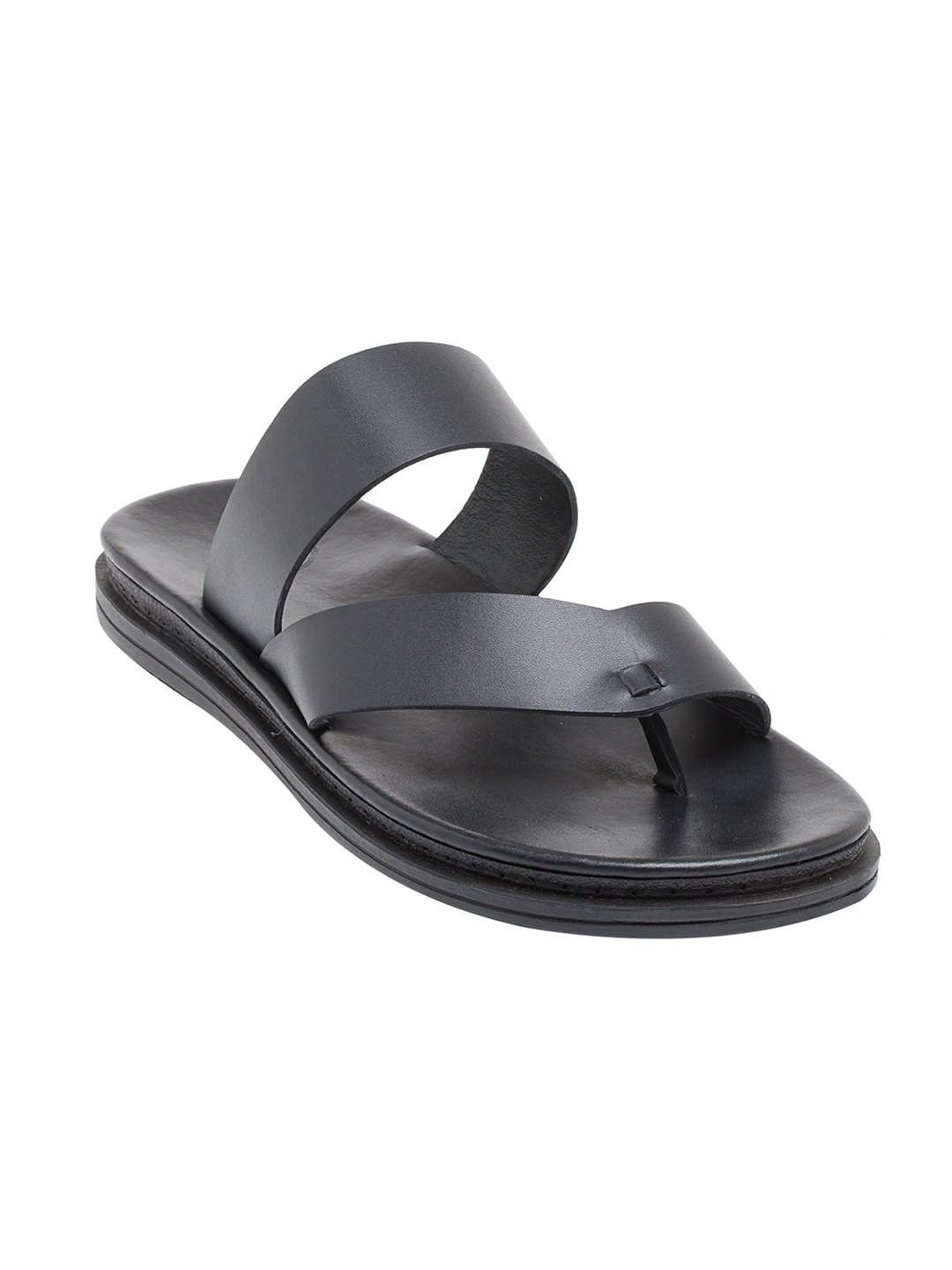 Wcfc slippers best sale