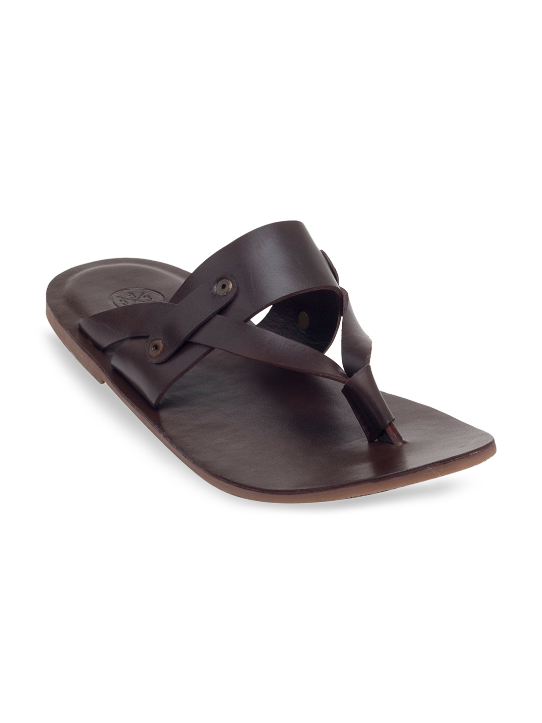 Wcfc sandals best sale