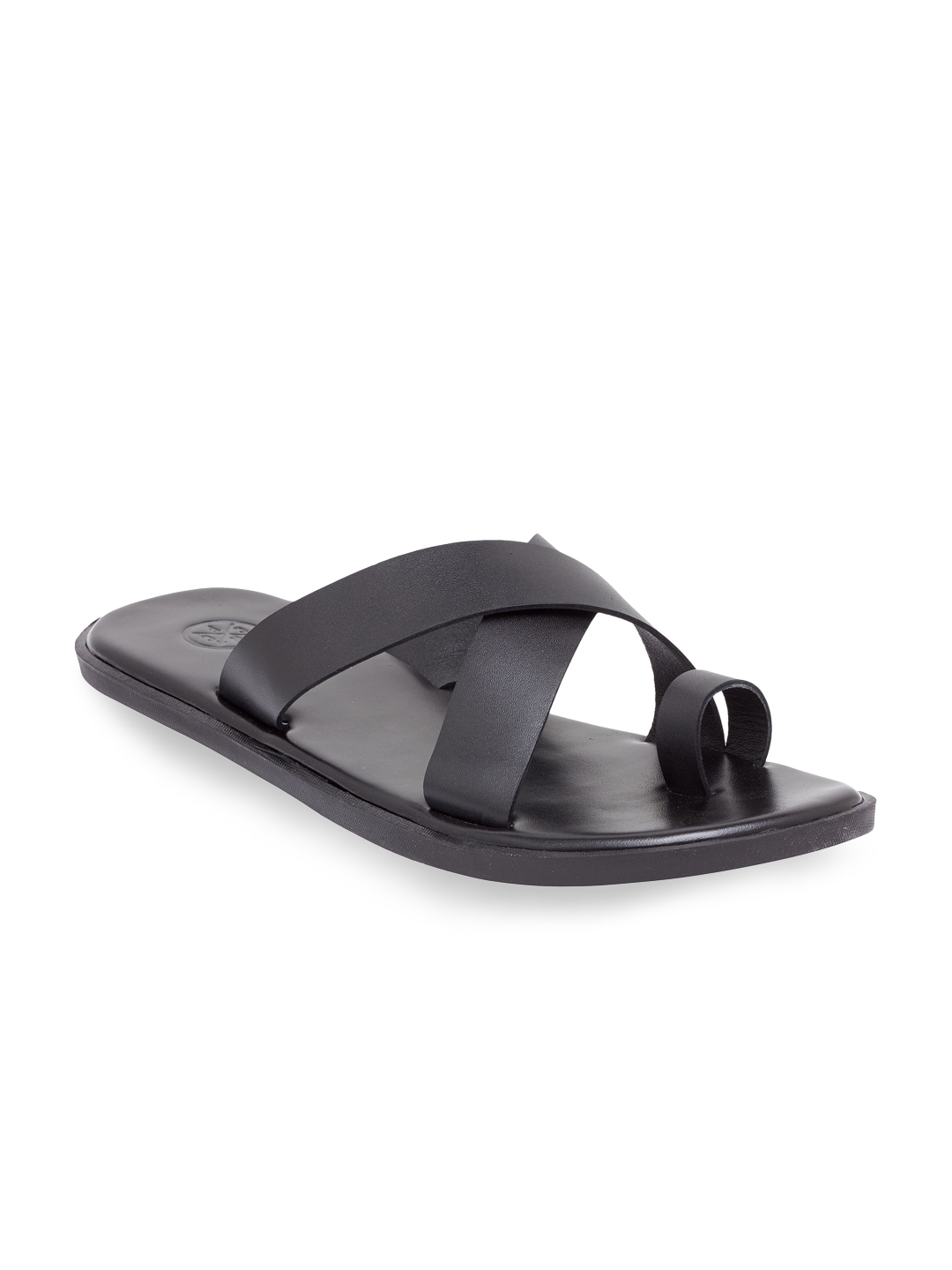 Wcfc slippers hot sale