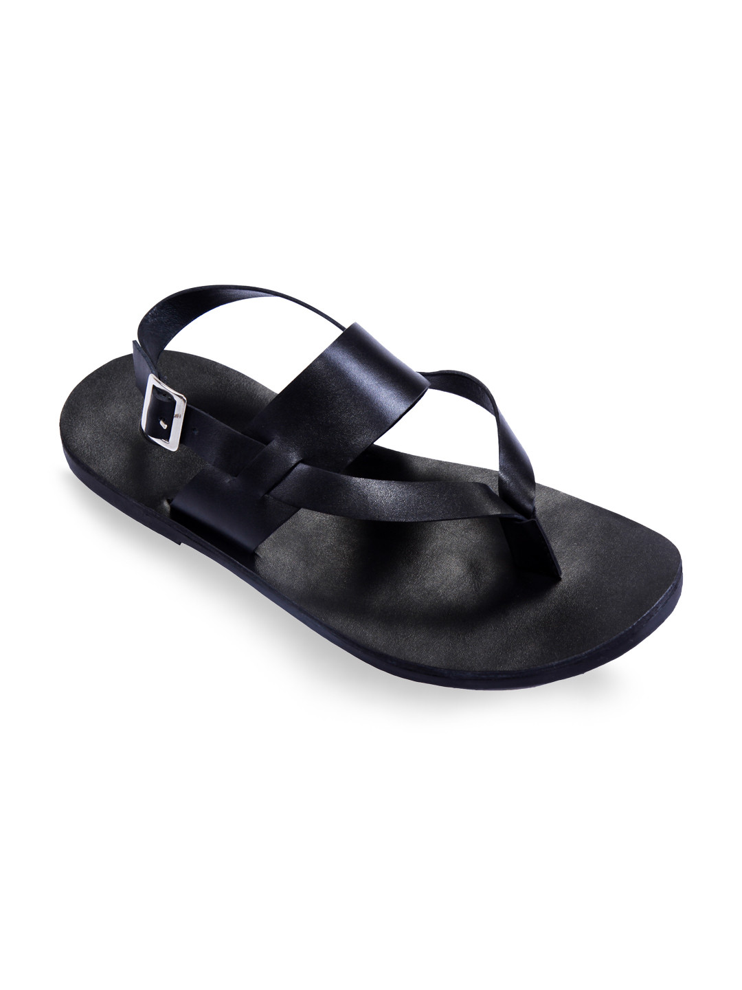 wcfc slippers
