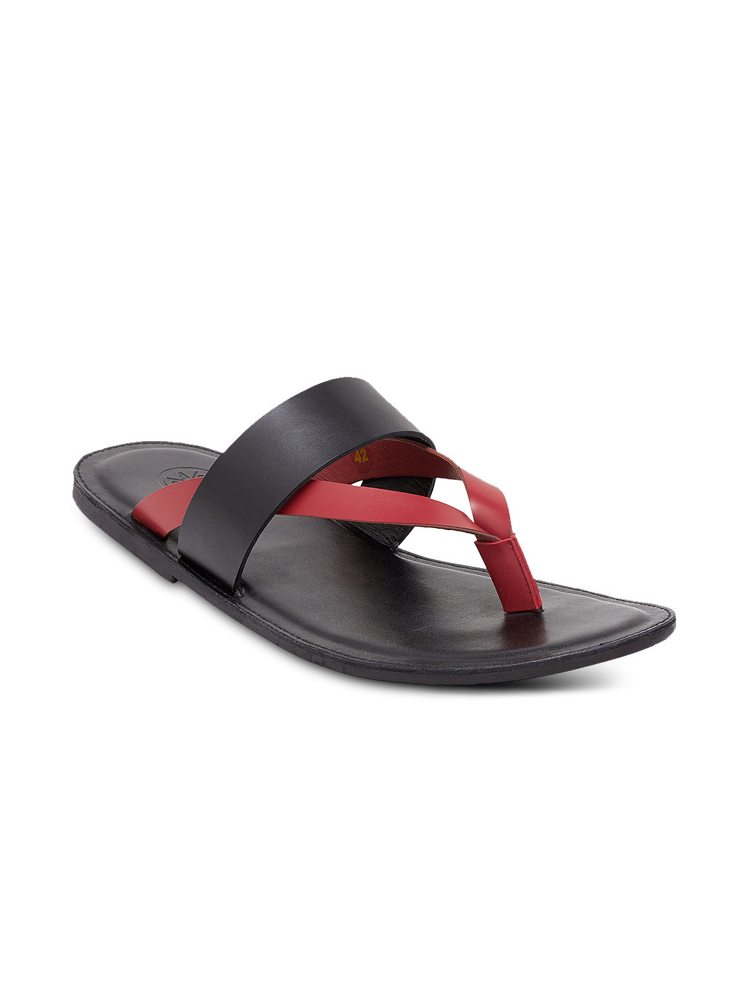 wcfc sandals