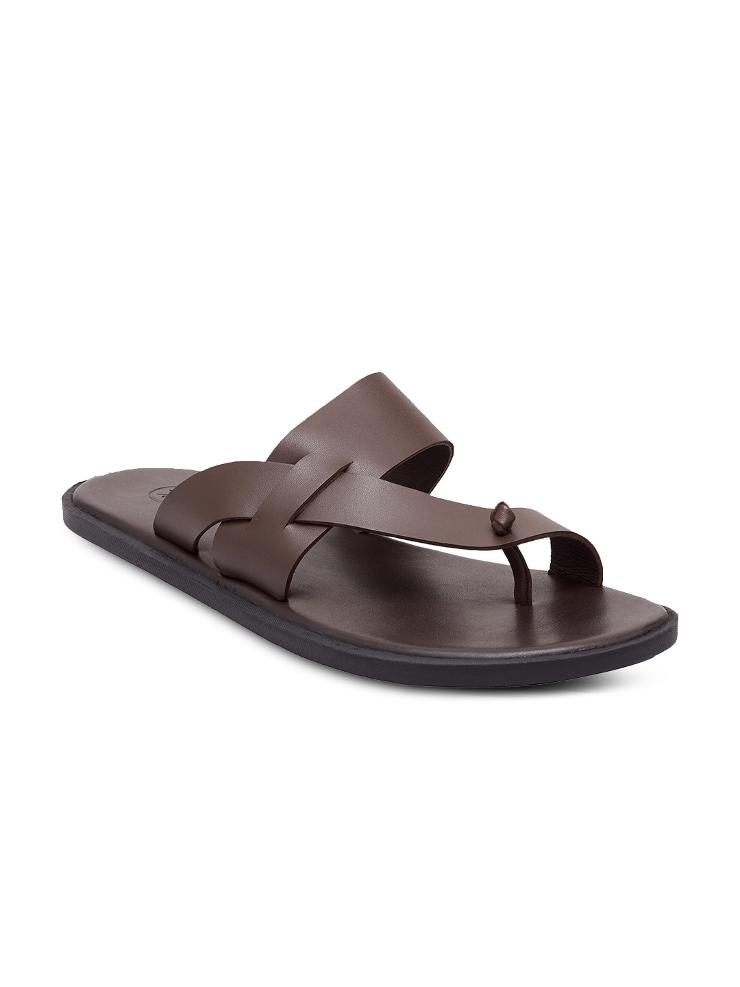 Wcfc sandals best sale