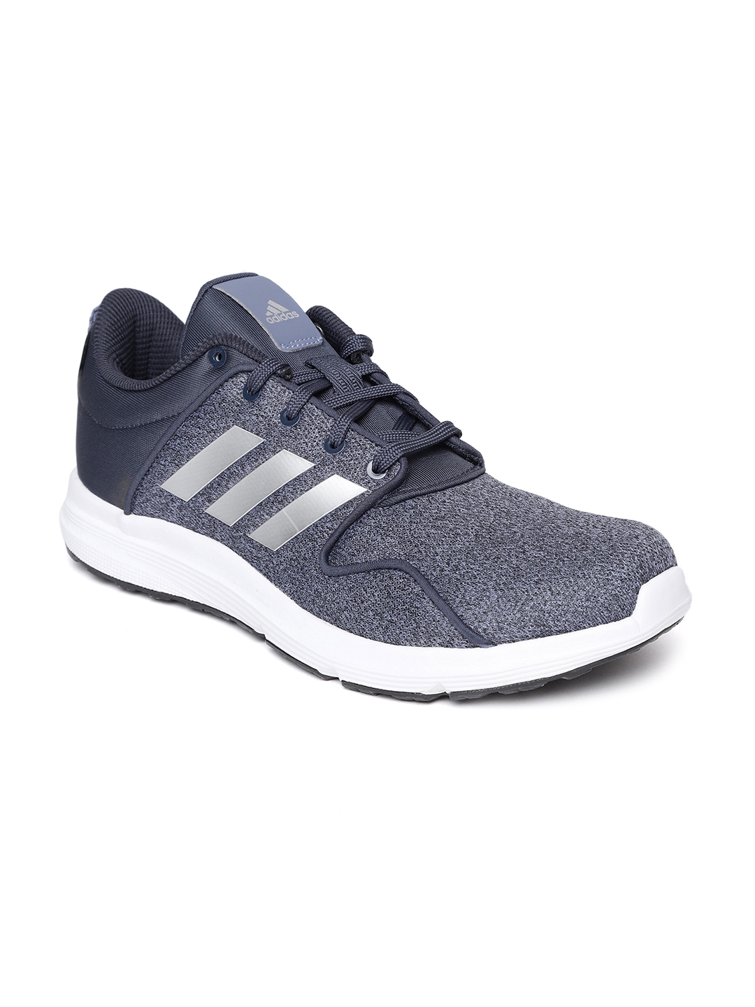 Adidas toril 1.0 m running on sale shoes