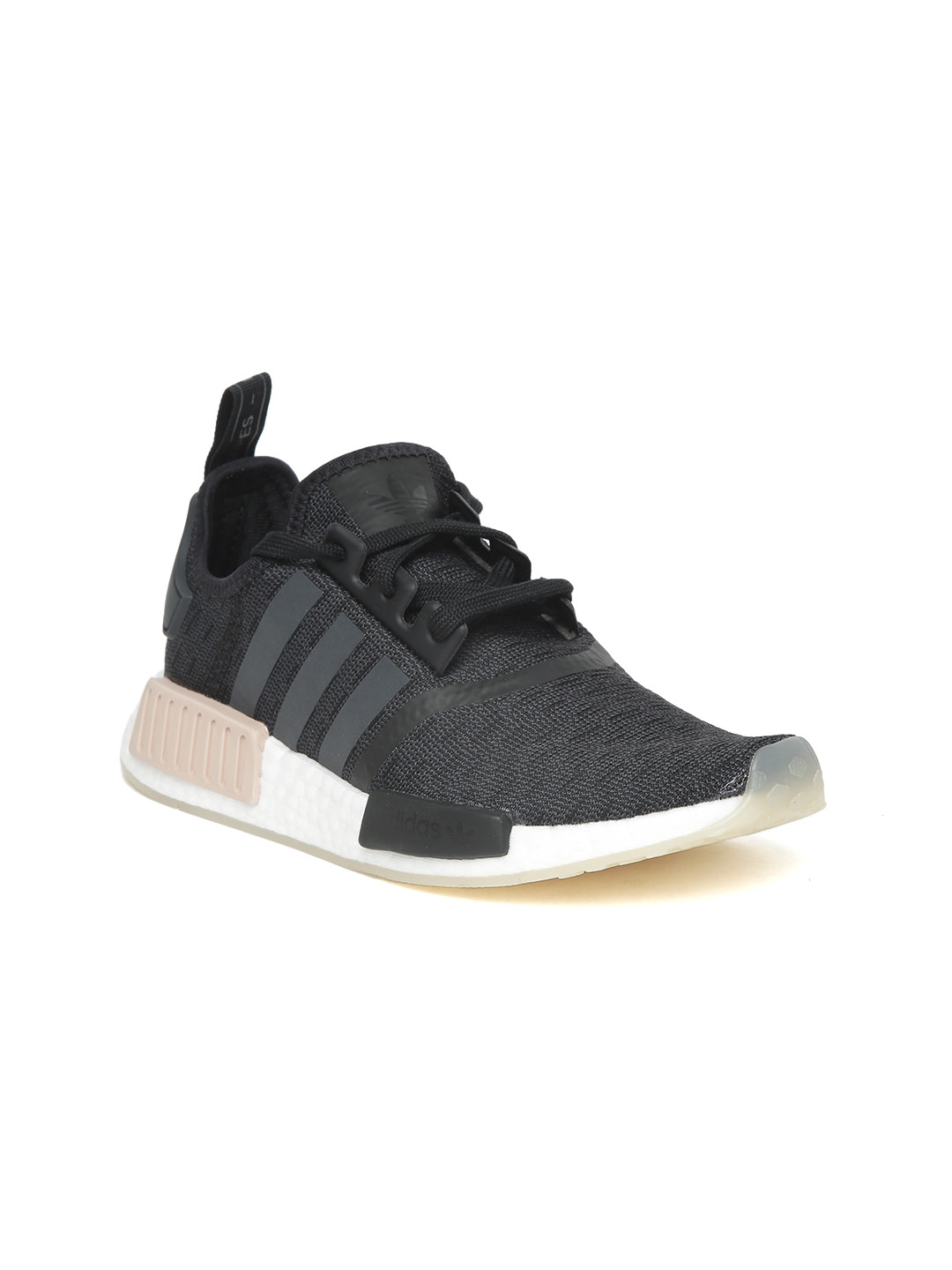 Adidas Sneaker Schwarze Adidas Nmd Buy ADIDAS Originals Women