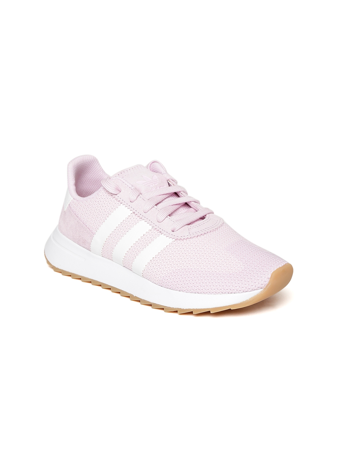Flb runner shoes adidas top