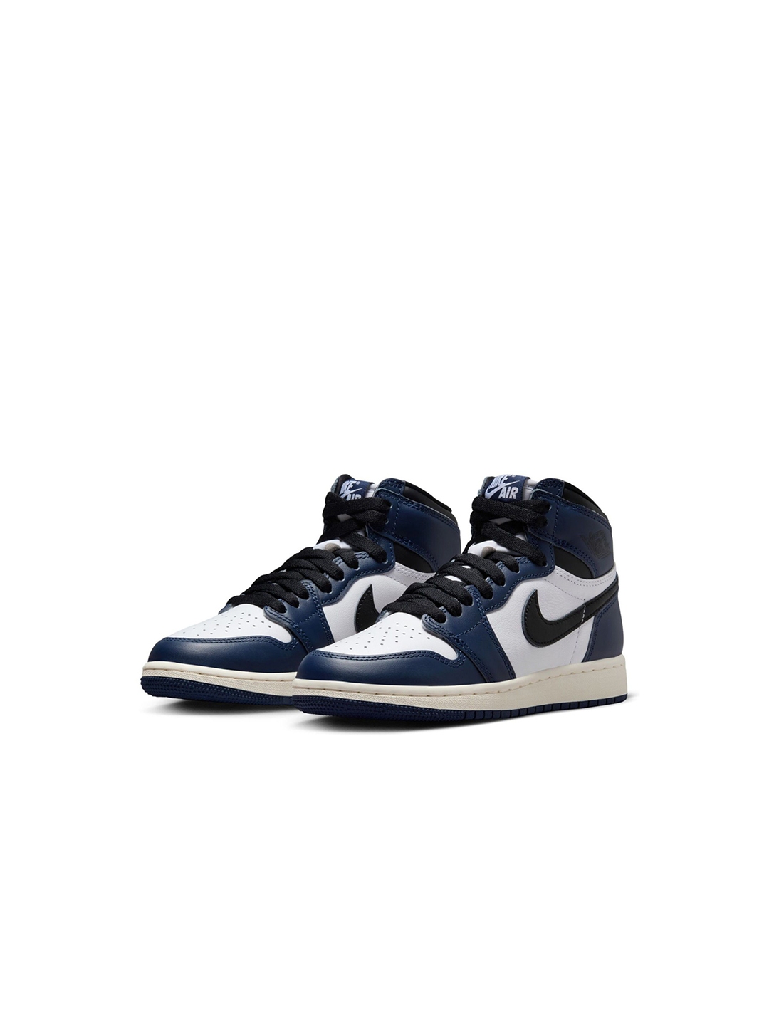 Nike jordan shoes myntra deals