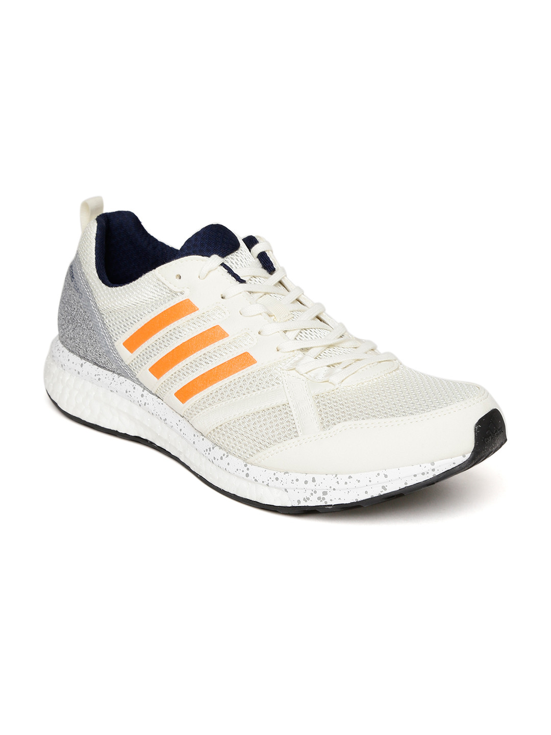adidas adizero tempo 9 running shoes