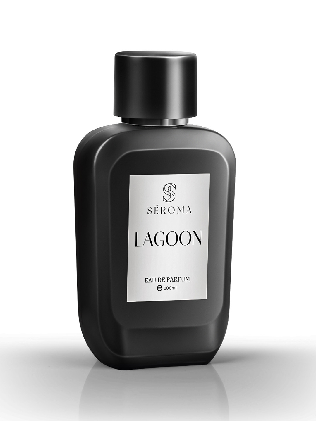 Seroma Lagoon Eau De Parfum - 100 ml