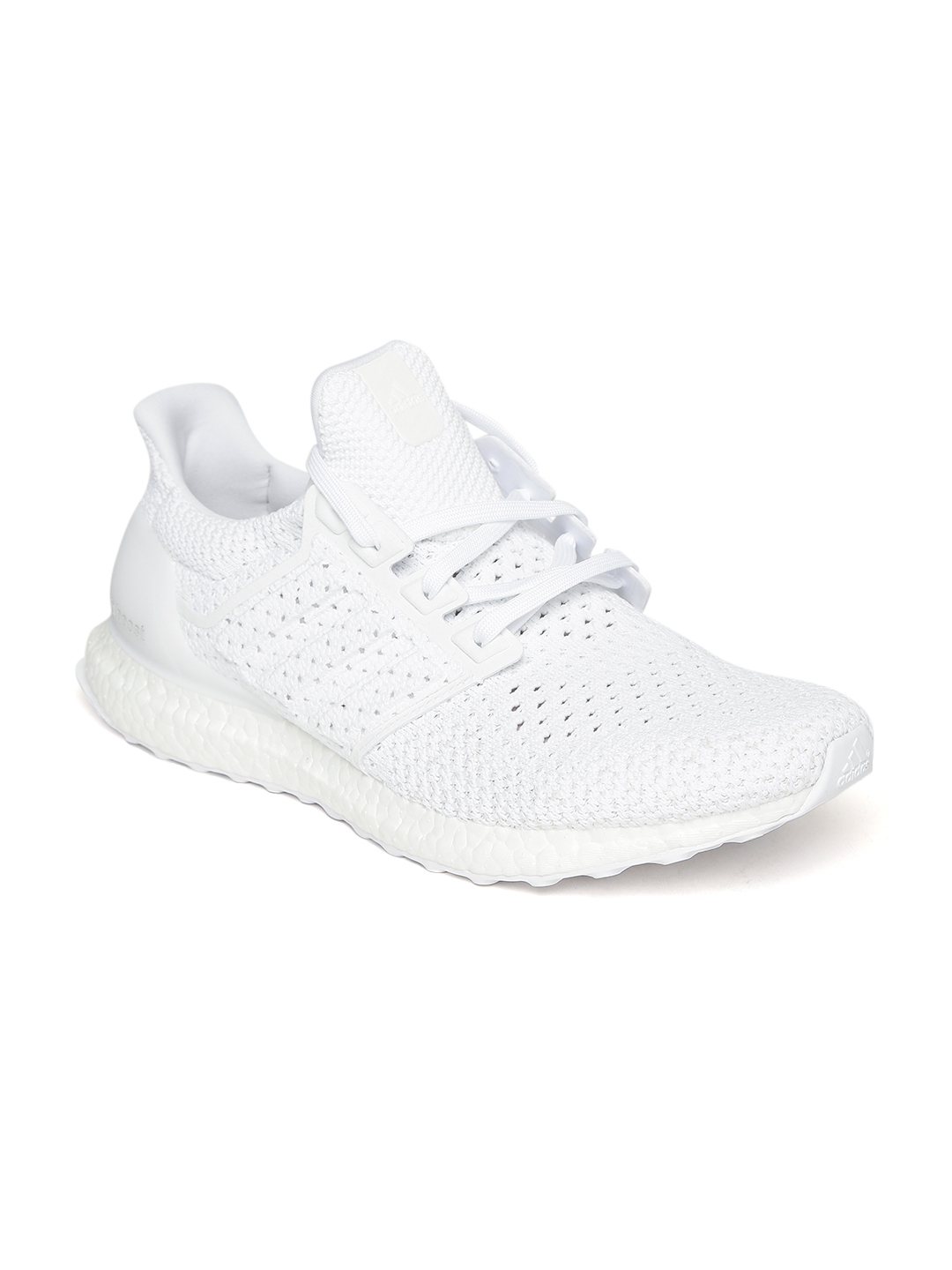 Mens adidas ultra hot sale boost clima