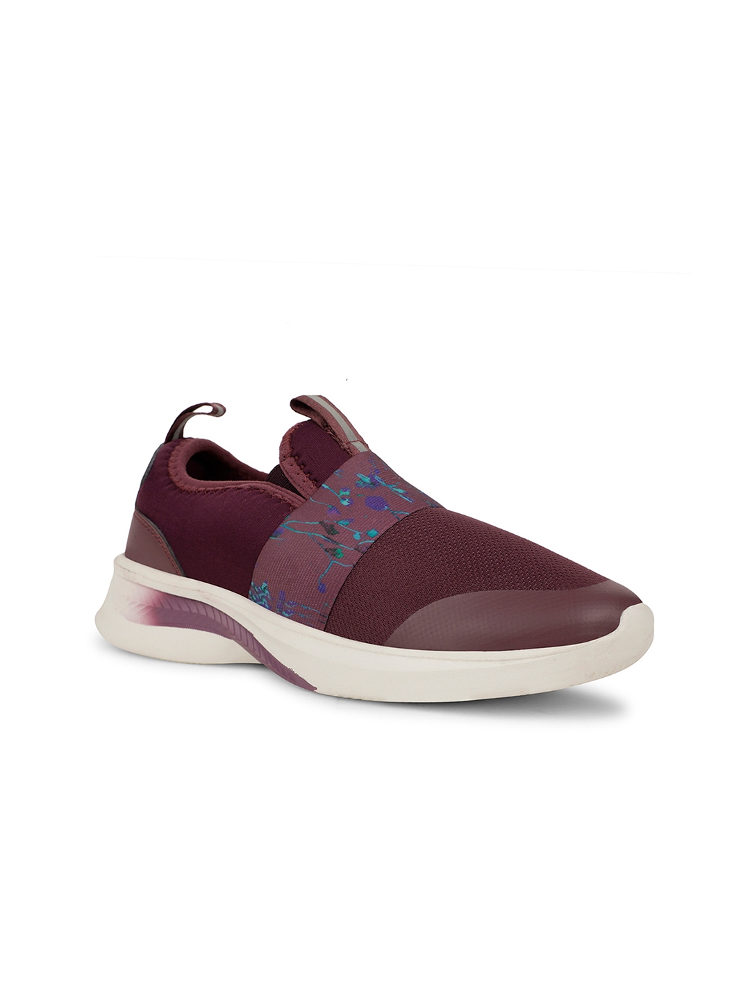 Liberty women's sports shoes clearance