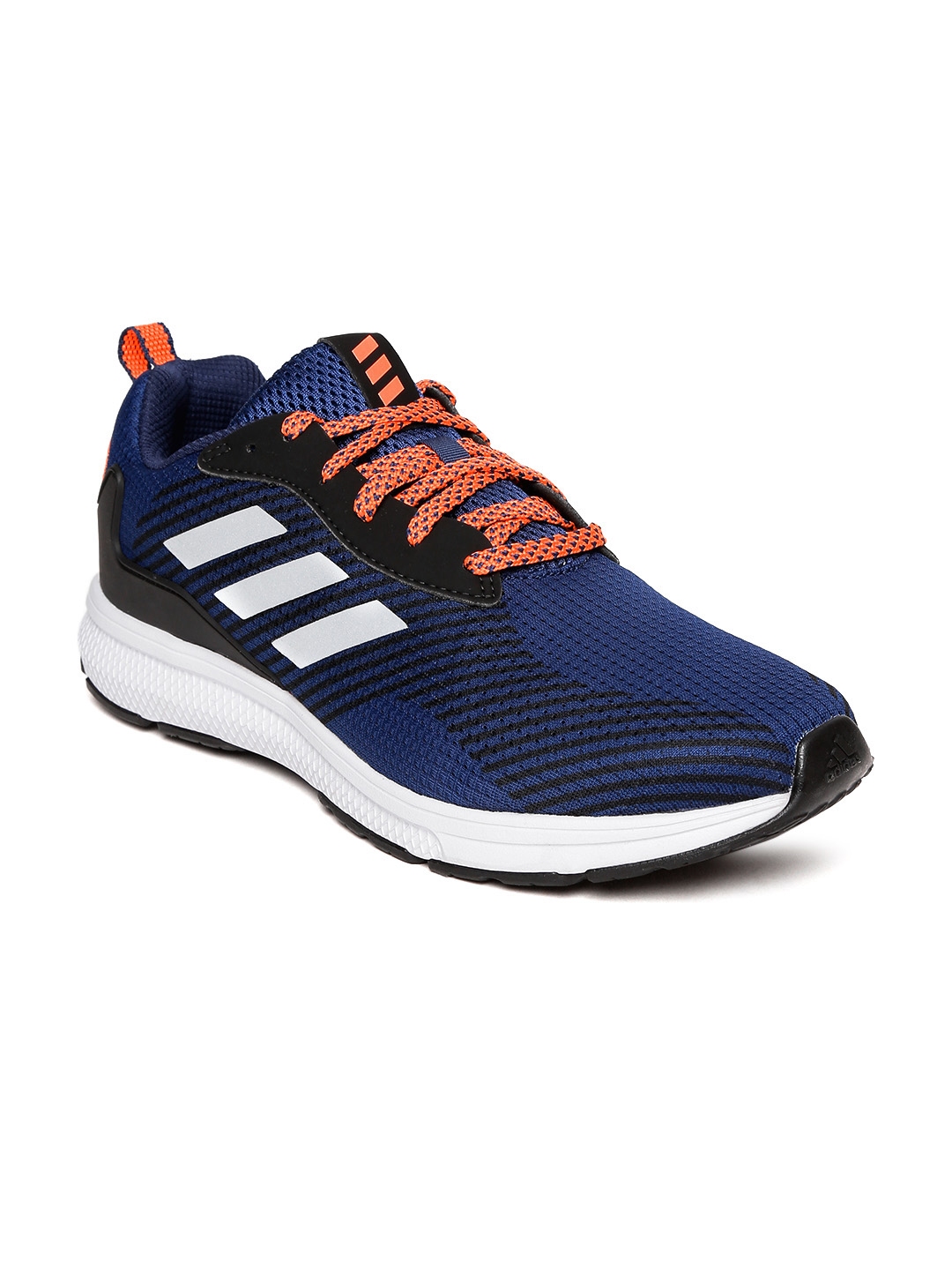 Adidas kyris 1 shoes outlet
