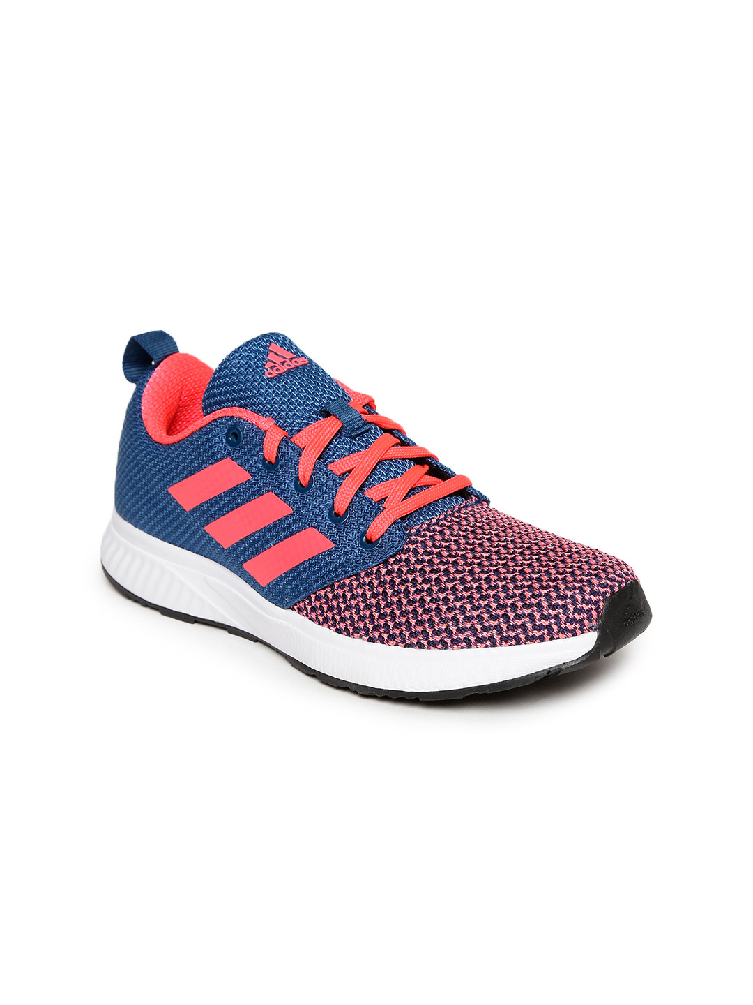 adidas jeise shoes