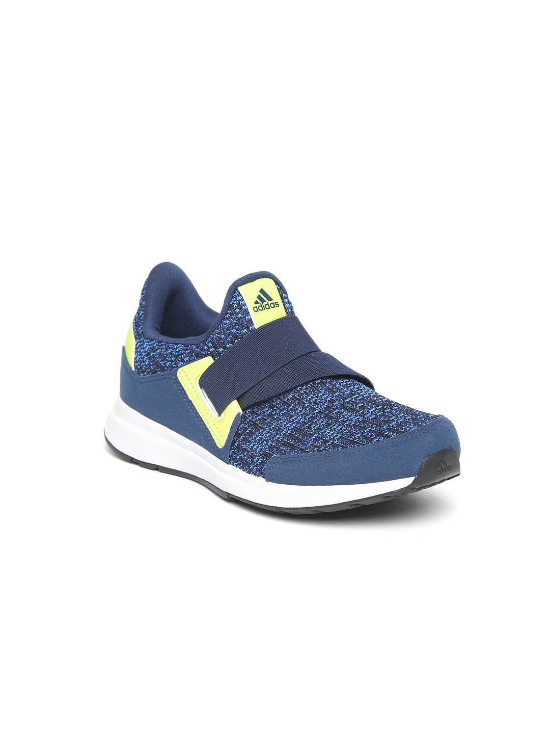 Adidas kivaro sl pk top