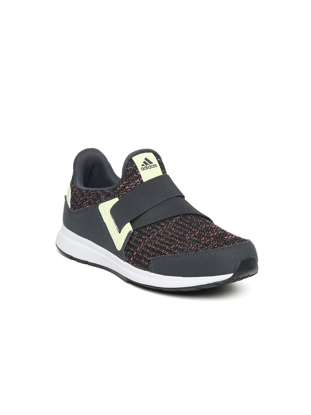 Adidas clearance kivaro sl