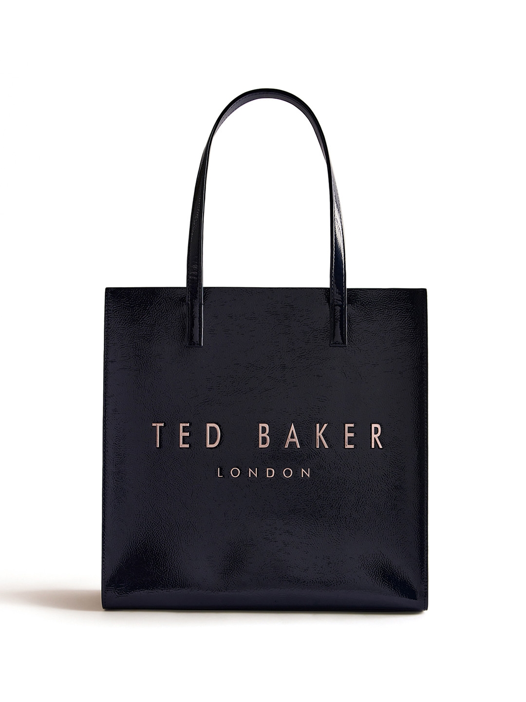 Ted baker bags online india outlet