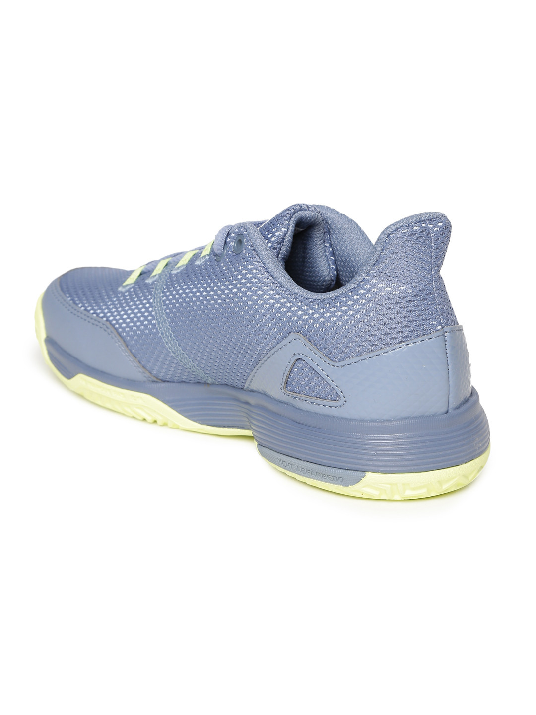 adidas sports shoes for girls