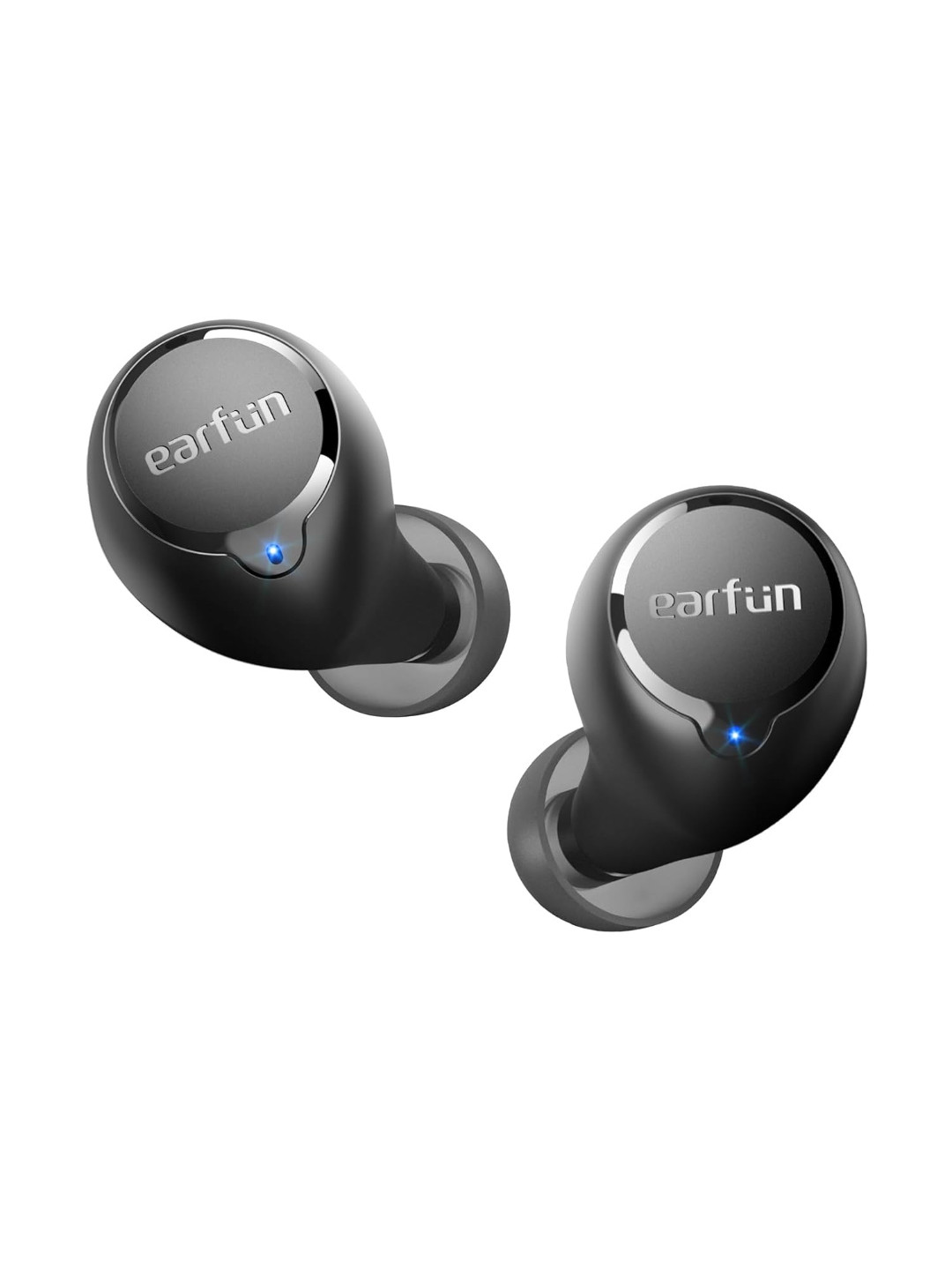 Earfun Wireless Bluetooth 5.2 Headphones