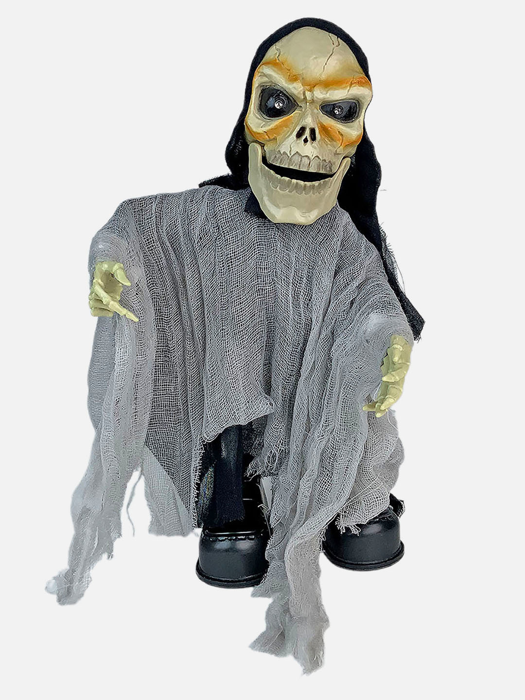 Little Surprise Box LLP Flying Ghost Party Dcor