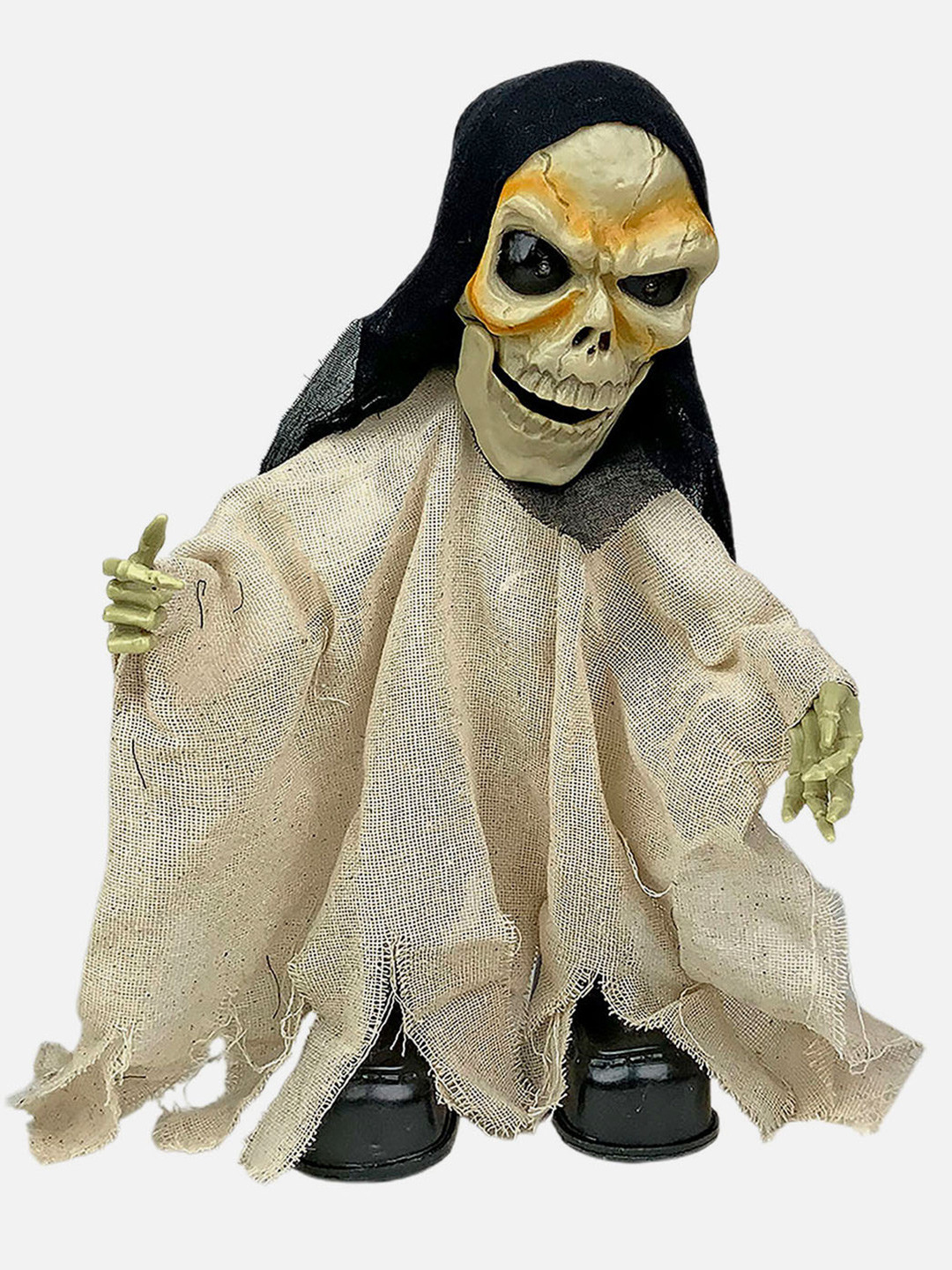 Little Surprise Box LLP Flying Ghost Party Dcor