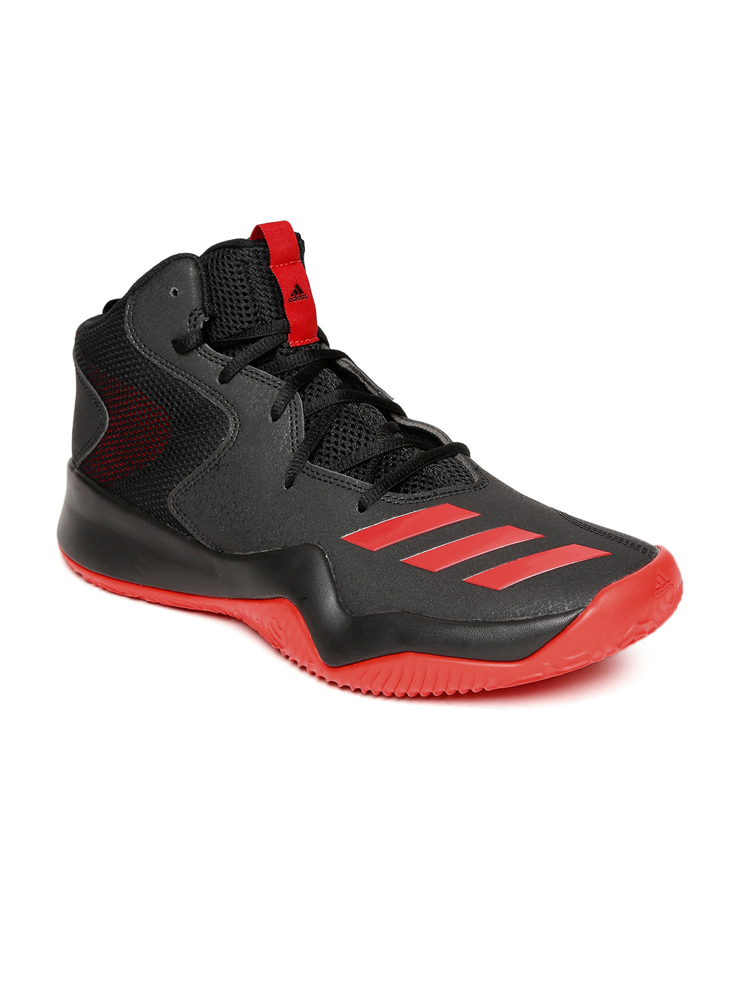 adidas crazy team ii