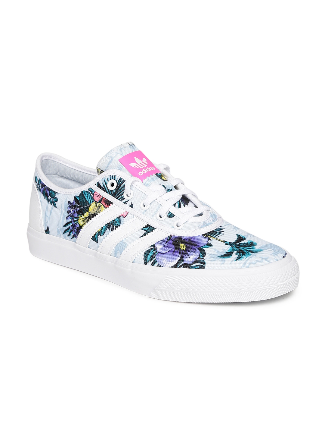 Adi clearance ease floral