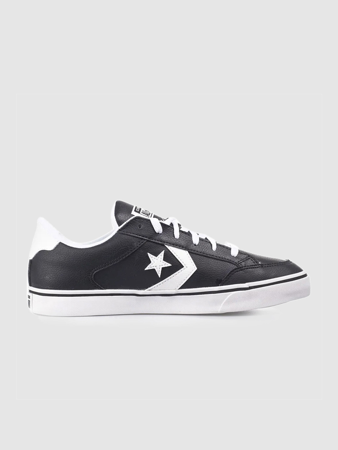 Converse Unisex Converse Tobin Low Top Sneakers