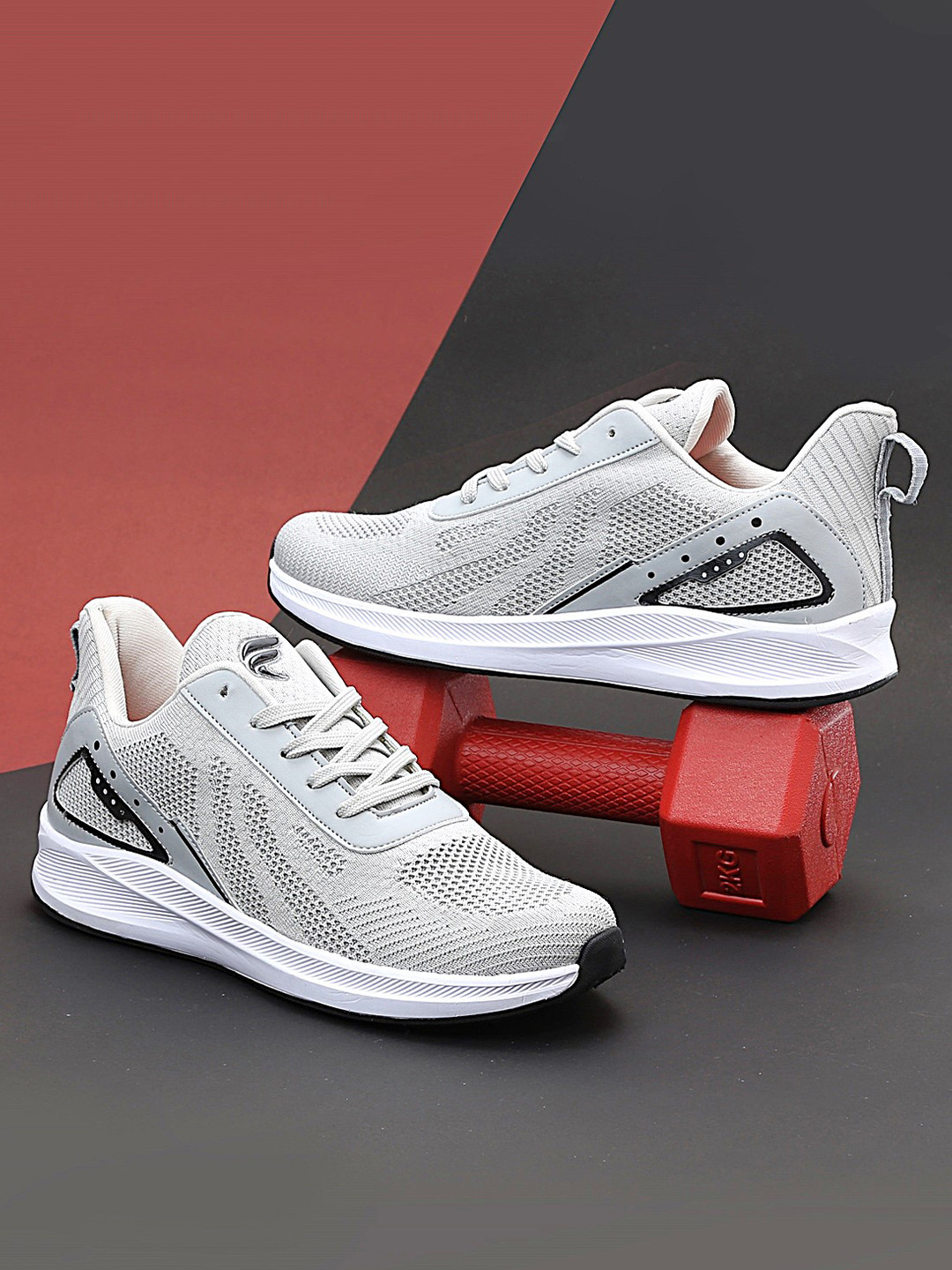 Field Care Men Sneakers